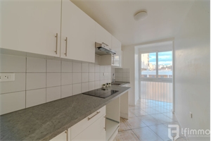t3 à la vente -   13012  MARSEILLE, surface 57 m2 vente t3 - UBI477805610